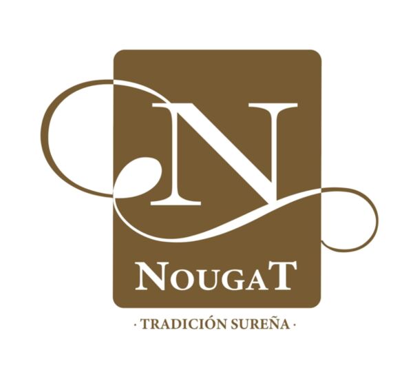 Chocolates Artesanales Nougat Ltda