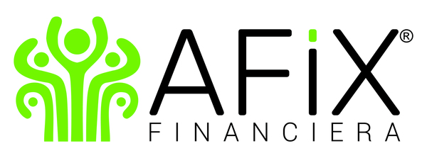 AFIX Financiera