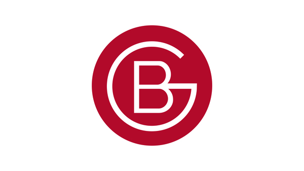 Servicios Gastronómicos Regional Ltda.