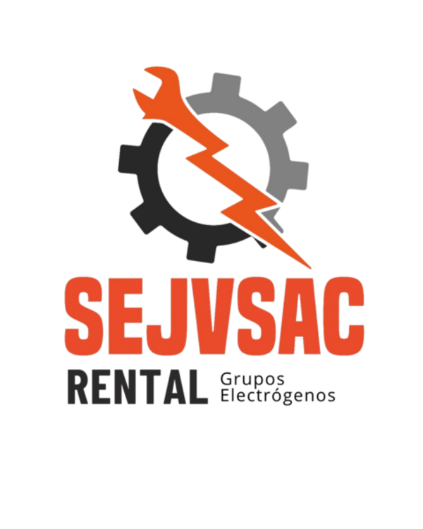SERVICIO ELECTROMECANICA JV RENTAL SAC