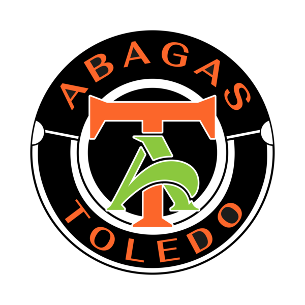 ABAGAS TOLEDO
