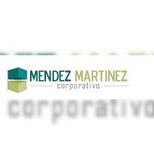 Trabajo en Servicios profesionales y construccion Mendez Martinez 