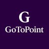 GoToPoint
