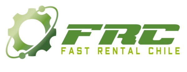 ARRIENDOS FAST RENTAL CHILE LTDA.