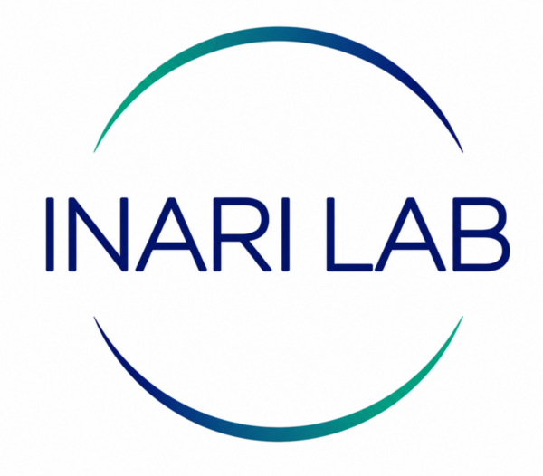 Inari Lab Sac