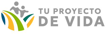 Tu Proyecto de Vida