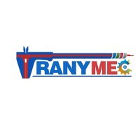 SOC COM E IND TRANYMEC Y CIA LTDA