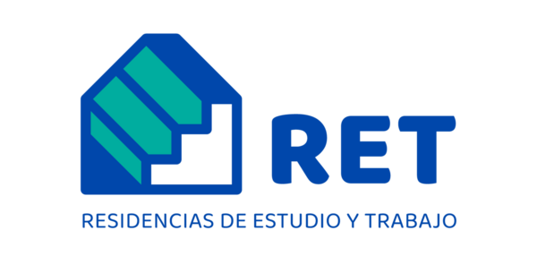 Residencia Universitaria Portezuelo - Fundación La Cantera