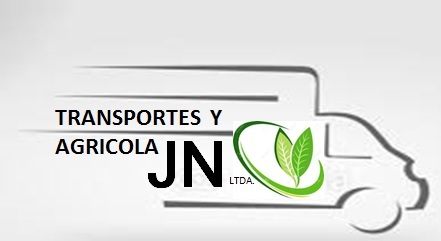 TRANSPORTES Y AGRÍCOLA JN LTDA