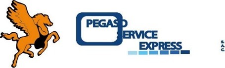 PEGASO SERVICE EXPRES SAC