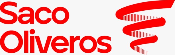 SOCIEDAD SACO OLIVEROS