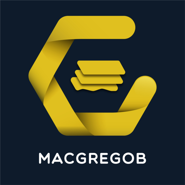 MACGREGOB