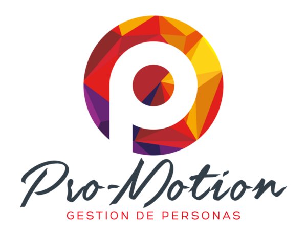 Pro-Motion Consulting