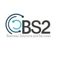 Business Solutions and Services SpA