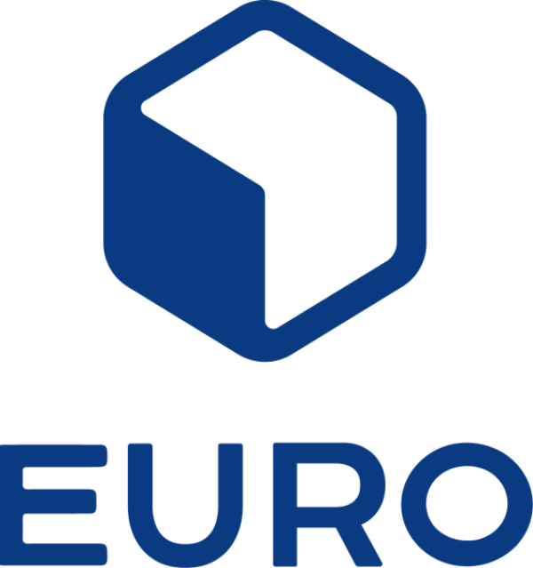 Trabajo en Euroholding S.A