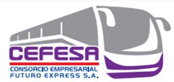 CEFESA