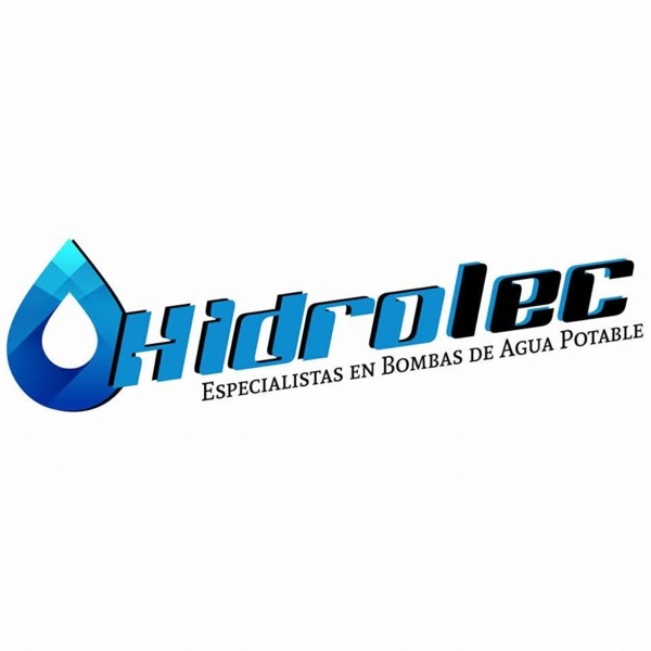 HIDROLEC SPA