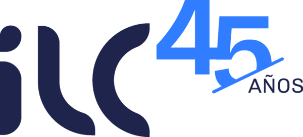 Inversiones la Construcción S.A.