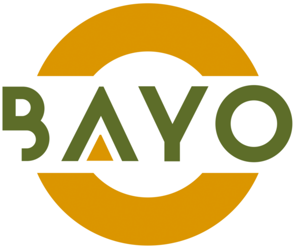 EDS del Bayo