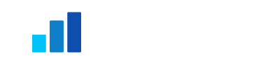ICTS Advisors