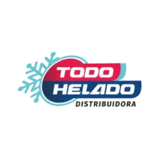 Distribuidora Todo Helado EIRL.