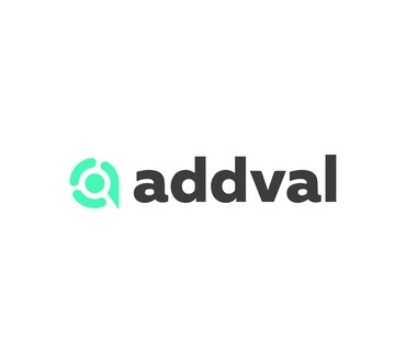Addval AI