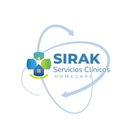 Sirak Spa