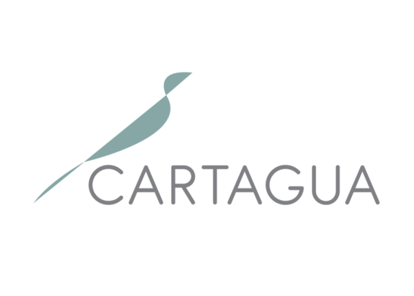 Cartagua