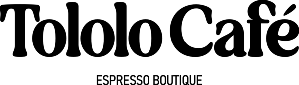Tololo Café