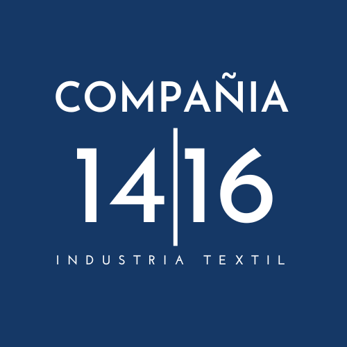 COMPAÑIA 1416 SAC