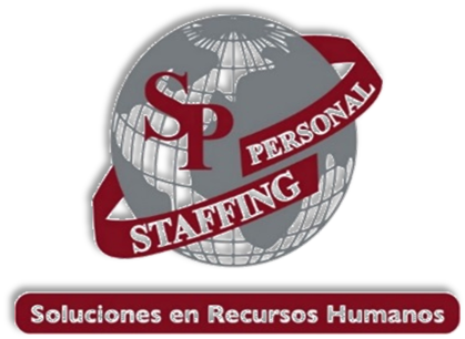 STAFFING PERSONAL
