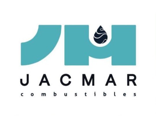 COMBUSTIBLES JACMAR