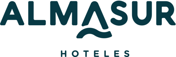 Inversiones Mil S.A.