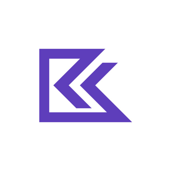 KALA FORWARDING SA DE CV