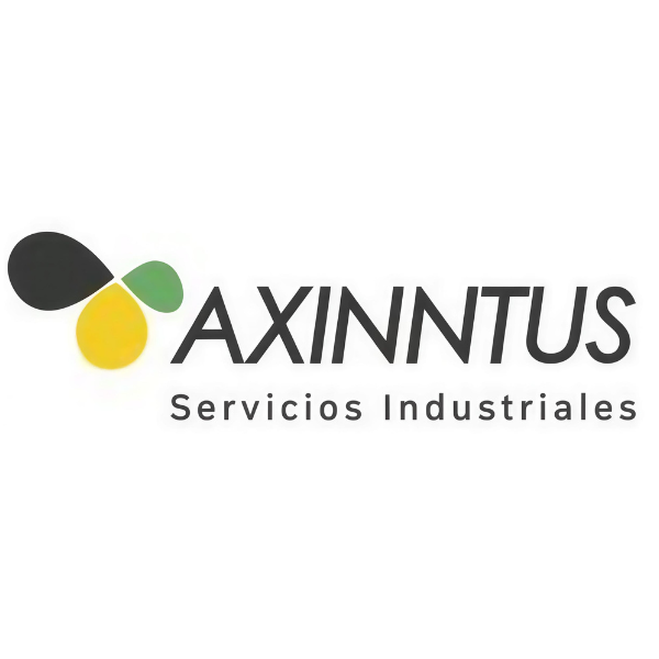 Servicios Industriales Limitada