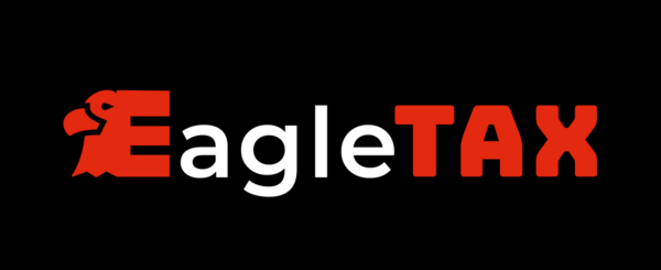 EagleTAX