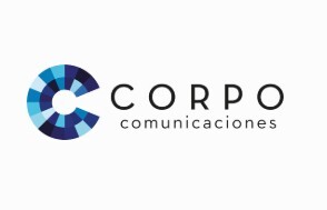 Corpo Comunicaciones