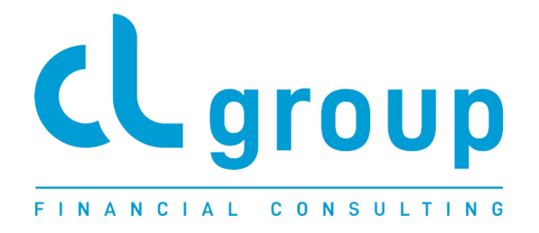 Trabajo en CL Group Financial Services Consulting
