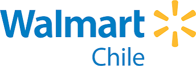 Logo de Walmart Chile S.A