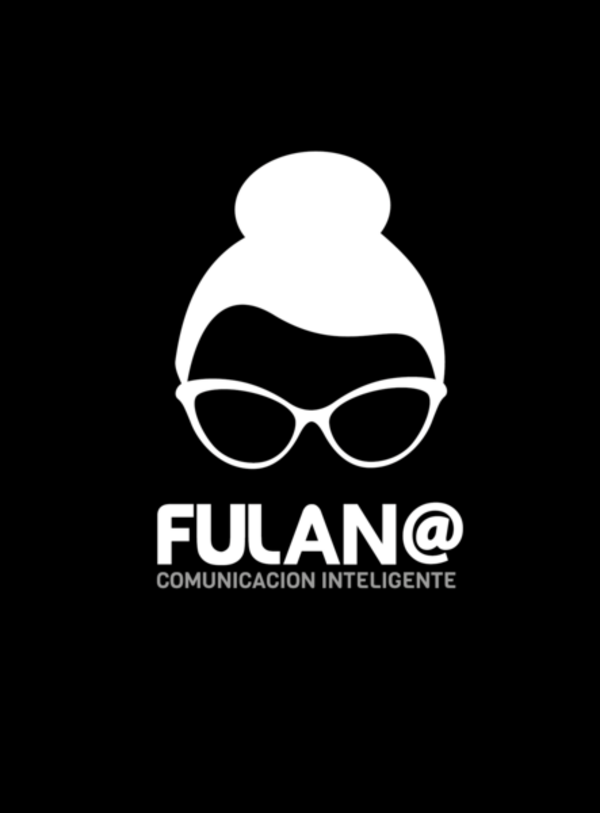FULANA