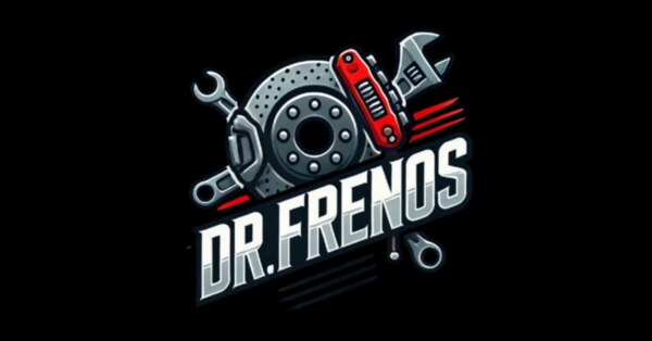 DR FRENOS 