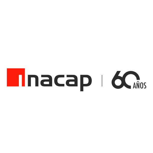 Corporación Instituto Profesional Inacap