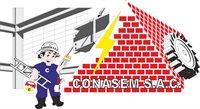 CONASEM S.A.C