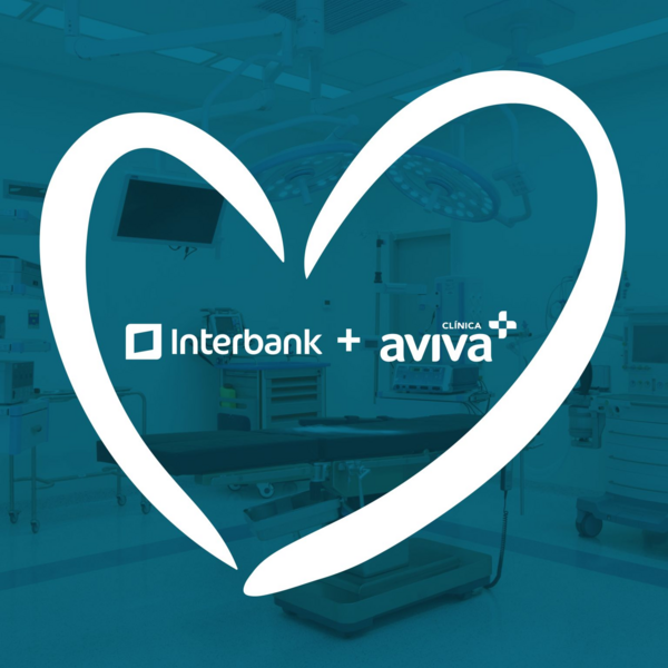 CLINICA AVIVA