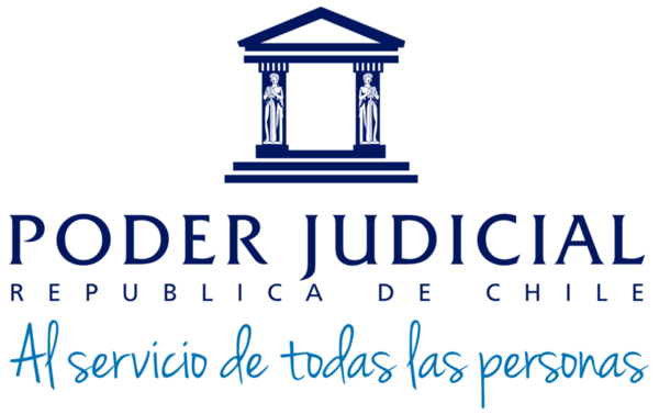 Corporación Administrativa del Poder Judicial