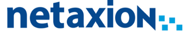 NETaxion