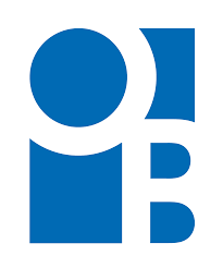 Trabajo en Open Business International Consulting E.I.R.L