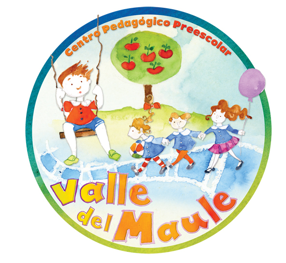 Fundación Educacional y Cultural Valle del Maule