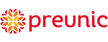 Preunic