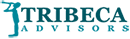Trabajo en Tribeca Advisors